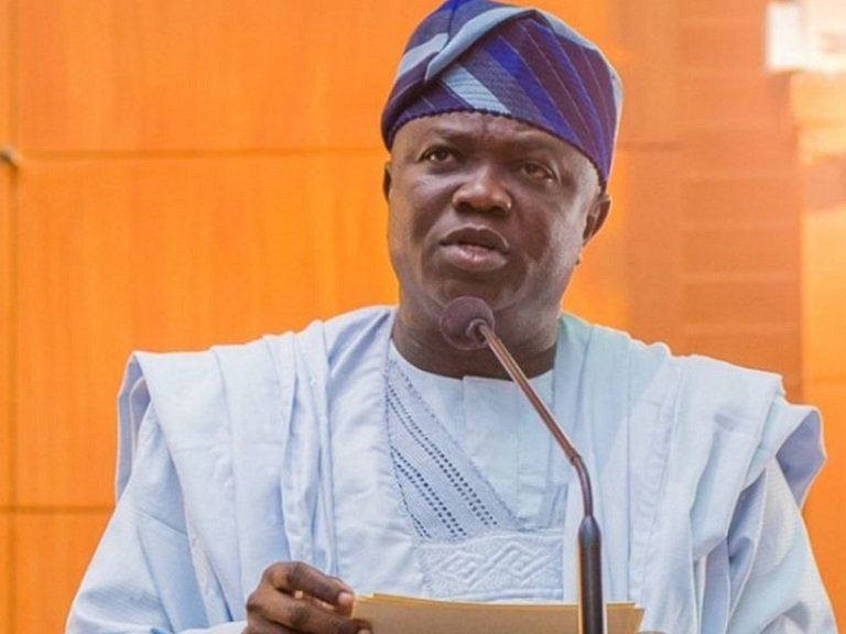 Governor Akinwunmi Ambode of Lagos State has commiserated with families of victims of the petrol tanker accident on Otedola bridge