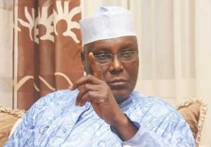 Atiku risk losing Waziri Adamawa title under new indigene policy