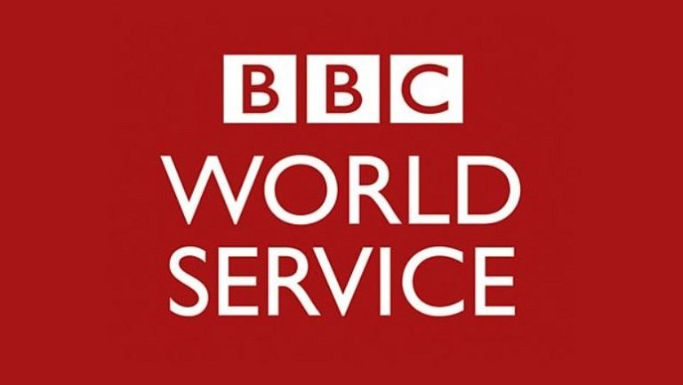 BBC