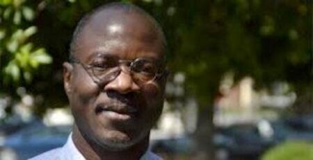 Professor Olúfẹ́mi Táíwò makes a case for Dr Olutoye