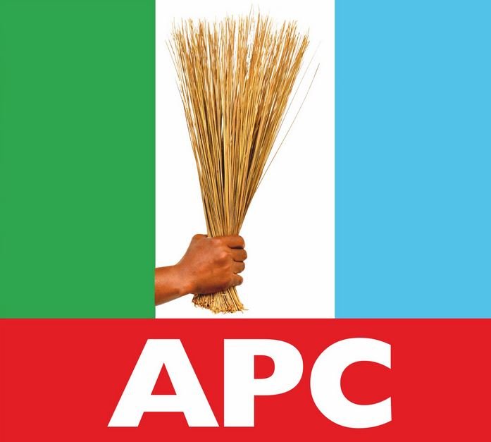 APC sacks Rivers exco, appoints caretaker committee