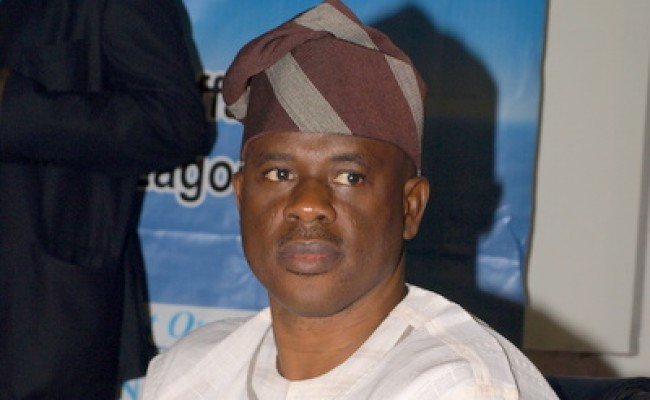 Obanikoro said that most Nigerians don’t want hard work again