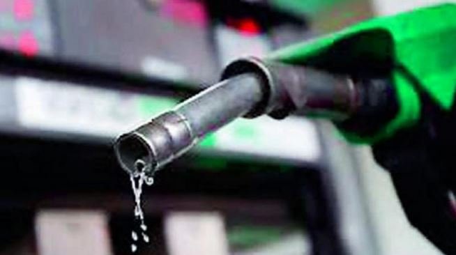 NARTO has expressed several concerns regarding transporting petroleum products in Nigeria