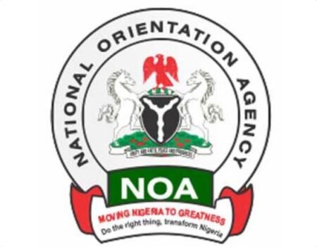 NOA tells Nigerians to map out survival strategies because fuel subsidy return will worsen poverty