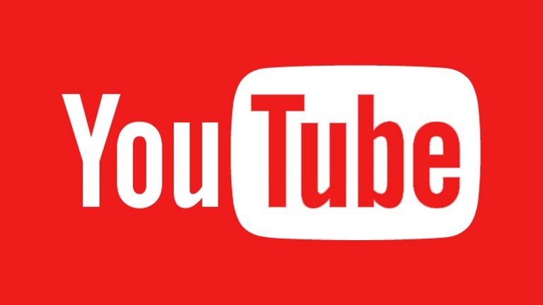 YouTube to launch first official shopping channel