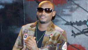 Celebrities react to Benue killings, ‘the middle belt is bleeding’