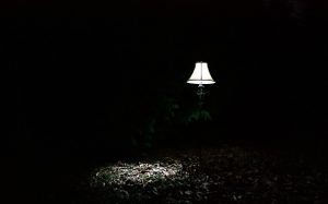 AEDC announces power outage in Abuja over faulty feeders