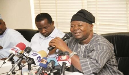 ASUU-President-Professor-Biodun-Ogunyemi