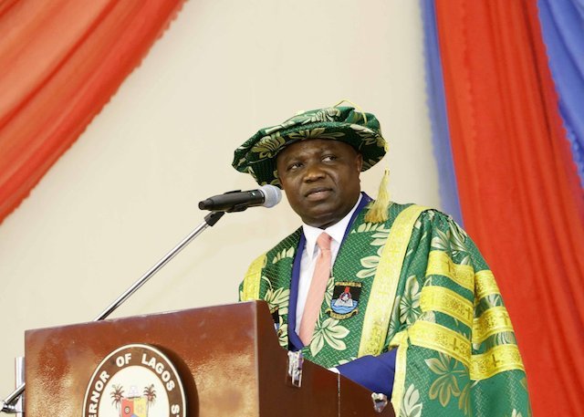 Ambode-at-LASU-convocation-