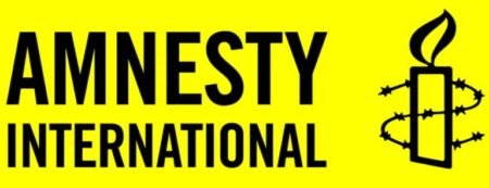 Edo: Amnesty International condemns killing of over 16 Fulani travelers