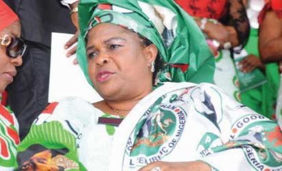 Dame-Patience-Jonathan