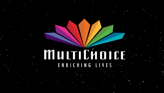 French company Canal+ offers to acquire Multichoice for $1.7bn