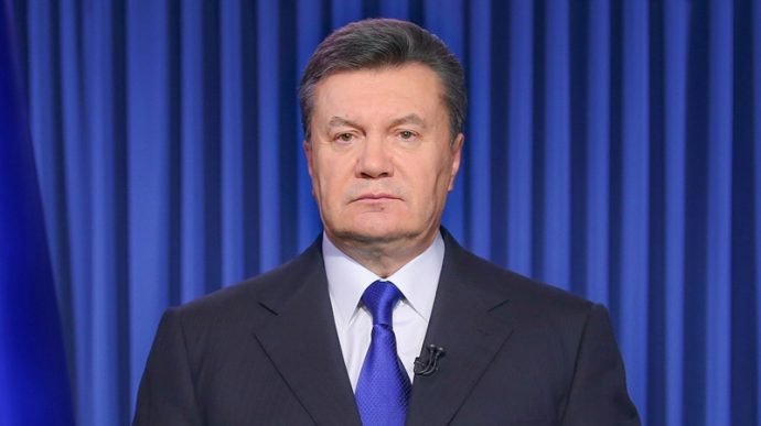Ukraine-President-Viktor-Yanukovych-wants-Manafort-prosecuted