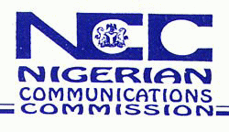 NCC has vowed to protect subscribers after admitting that it has noticed some malpractices in the telecom sector sim cards NIN broadband