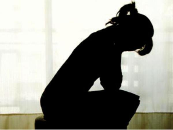 48-year-old man defiles neighbour’s 10-year-old daughter