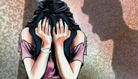 Stringent punishment for child defilement