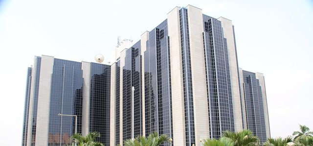 CBN orders bank to stop publishing unaudited accounts in adverts