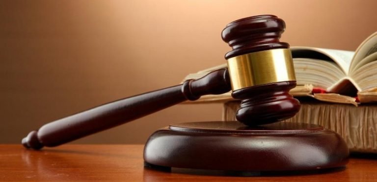 Court jails estate agent over N4.8m fraud