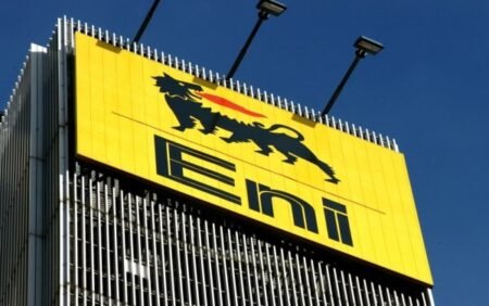 Eni