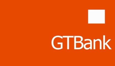 Guaranty Trust Bank, GTB, has provided existing and prospective customers with financial goals for 2018 Brunel Engineering