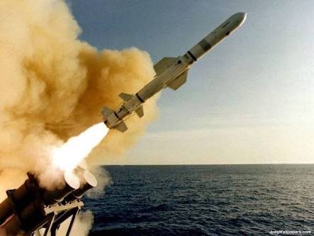 No casualties in Iran missile attack on US base – Official