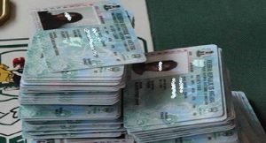 Lagos Election: Electoral officials absent as voters wait in Ojodu