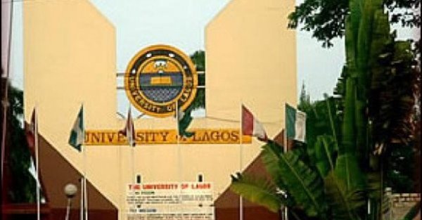 University of Lagos (UNILAG) will screen undergraduates for hard drugs
