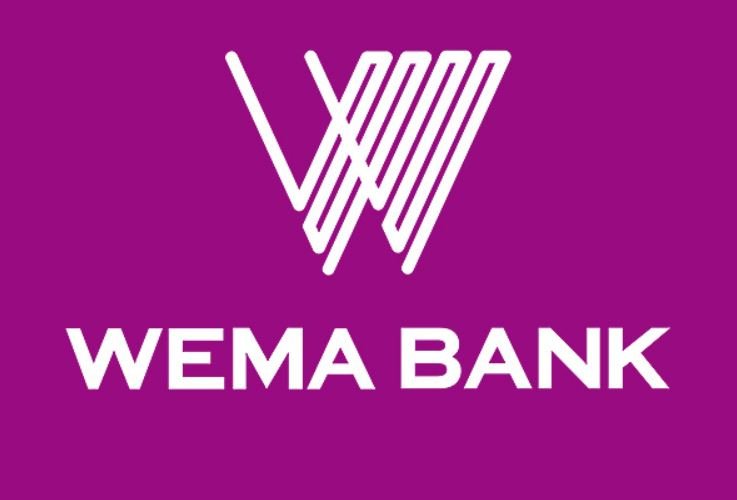WEMA Bank