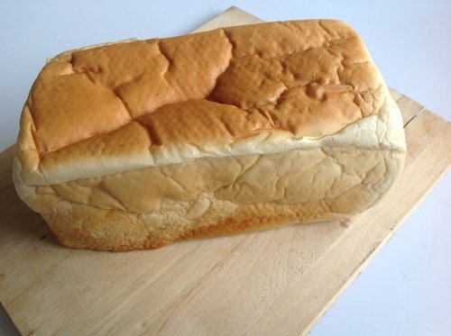 Hike in bread prices to hit Nigerians