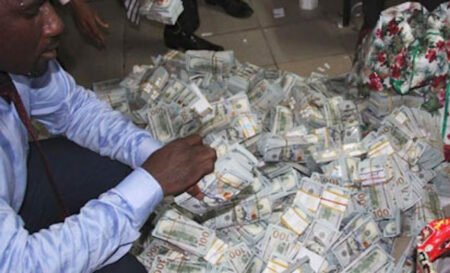 BDC operators reject new CBN licensing guidelines