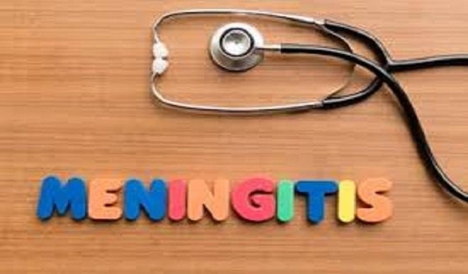 38 dies in Jigawa by a suspected Meningitis outbreak