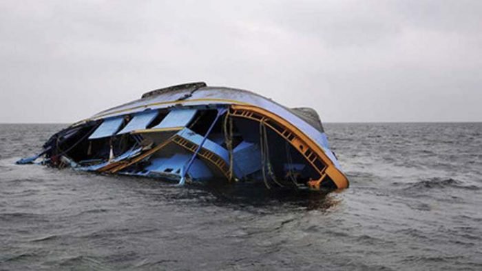 Boat Mishap: Bago condoles with victims' families