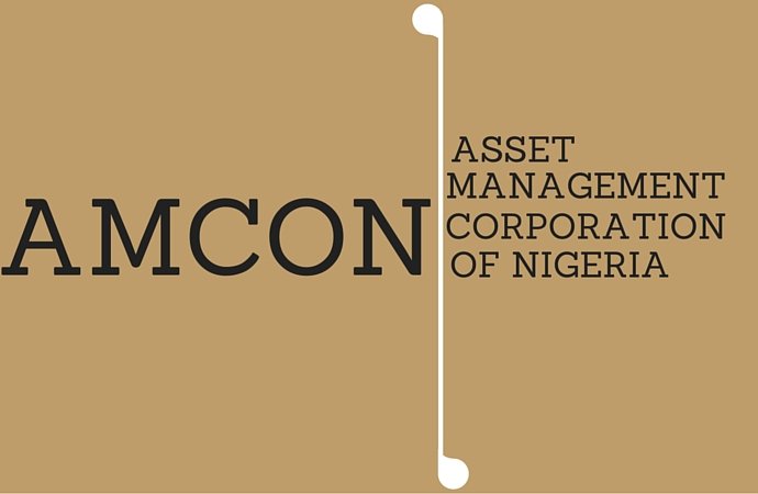 AMCON has dragged Titanium Oil & Energy Company to court over N1.4b debt