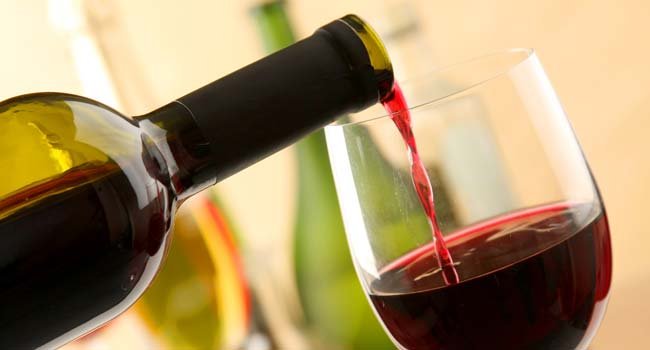 Scientists at the University of Cambridge have linked alcohol to cancer