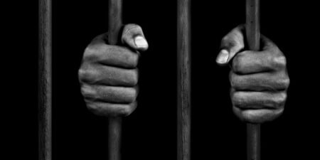 Court jails internet fraudsters without an option of fine