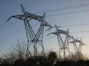 Anambra residents protest as electricity bills surpass minimum wage
