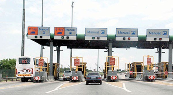 Seme Border The Seme border in Lagos State is the commercial hub between Nigeria and the Republic of Benin