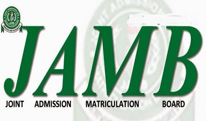 JAMB increases fees as it announces 2024 UTME/DE registration dates