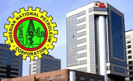 Energy sector: Okadigbo seeks gender equality 