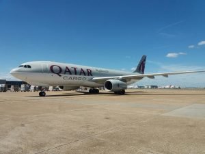 Qatar bans Nigerian men from solo travel under new visa rules