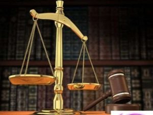 Court sentences 44 terrorists over terrorism