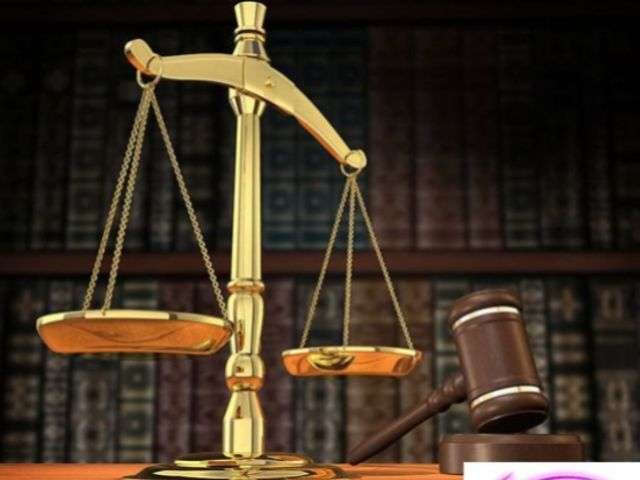 Adeleke Adebesin Platform Capital, Coca-Cola Medicine Bricklayer Adeigbagbo Harrison Murder IGP Drug Dealer Drugs Trafficking Cultism united capital trustees court logo lockdown oil and gas Unitech Drilling Company poison atiku marriage divorce healthplus port harcourt fraud Nadabo Kelechi Mbagwu kabul MRA VAT Madu Ozoemena fraud Olarenwaju Suraju land fraud addax cocaine murder fidelity bank noodles custody sexual starvation rape stealing employment scam Stab dupe Ghanaian Fishermen Pardon land grabbing false statements surety Life imprisonment human trafficking Baba Chado Kantigi Okafor Emmanuel Indian Civil Servants Public Servants Money Laundering Ikorodu cocaine pregnant woman Beating Idumota Tricyclist Moses Erih Childcare Omafume Augustina Ayinuola, GTCO Ogochukwu Ofodume, Su Donghai
