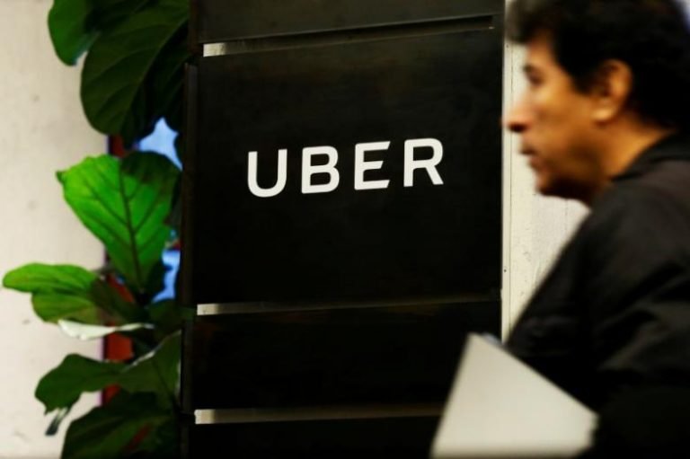 Uber increases fare to N1200, drivers irk