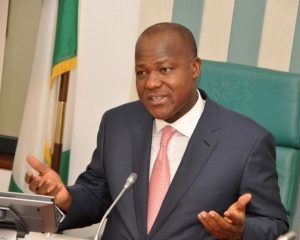 Tinubu establishes credit guarantee company, appoints Dogara as board chair