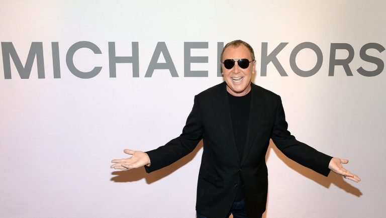 Michael Kors buys Jimmy Choo for $1.2bn