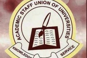 ASUU says Tinubu has failed in his promise as strike looms
