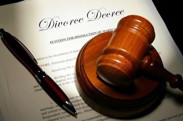 Man claims his wife led him to adultery