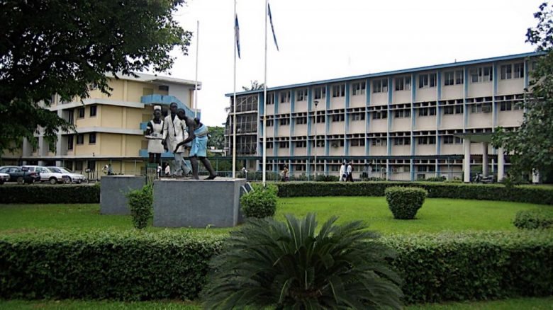 Nigerians blast LUTH over negligence