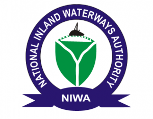 NIWA bans unlicensed boat operations to improve waterway safety