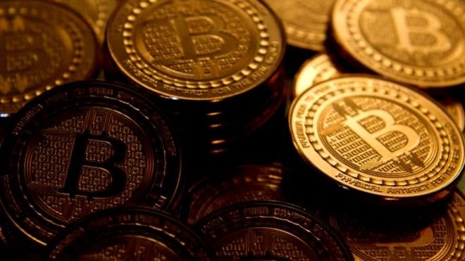Onwuemerie Ogor Gift and Kelvin Usifoh have been indicted by the Oregon District Attorney’s Office for bitcoin fraud